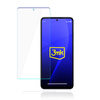 3mk FlexibleGlass - Verre hybride pour Xiaomi Redmi Note 12s