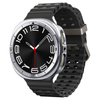 OBUDOWA SPIGEN DO SAMSUNG GALAXY WATCH 8 44 mm NAKŁADKA NA KOPERTĘ ETUI