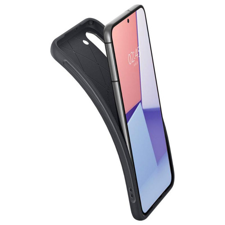 Spigen Cyrill Ultra Color - pouzdro pro Samsung Galaxy S23 (Dusk)