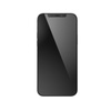 Speck Shieldview Glass - Hartowane szkło ochronne iPhone 12 / iPhone 12 Pro z powłoką MICROBAN