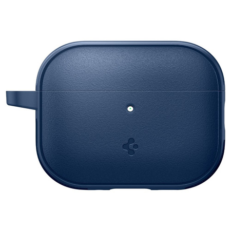 Spigen Vault - Case for AirPods Pro 3 (Midnight Navy)