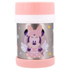 Minnie Mouse - izotermická nádoba o objemu 284 ml (Indigo dreams)