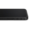 Spigen Neo Flex - Schutzfolie 2 Stück. für Samsung Galaxy S23+ (Transparent)