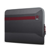 STM összefoglaló - MacBook Pro 13" / MacBook Air 13" / Notebook 13" borító (gránitszürke)