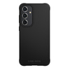 Case-Mate Tough Black - Étui pour Samsung Galaxy S24+ (Noir)