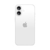Case-Mate Aluminum Ring Lens Protector Twinkle do iPhone 16 / 16 Plus – Stylowa Ochrona Obiektywu