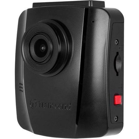 Transcend DrivePro 110 - Autókamera