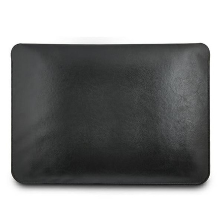 Karl Lagerfeld Choupette Sleeve - 13" / 14" Notebook-Tasche (Schwarz)