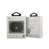 BMW Signature - Case for Apple AirPods Pro (Black)