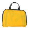 Dunlop - Sac à dos pliant (jaune)
