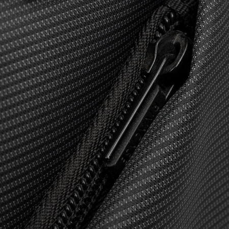 Rivacase - Tivoli, Notebook, Laptoptasche 13.3" (grau)