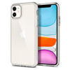 Spigen Ultra Hybrid - Etui do iPhone 11 (Przezroczysty)