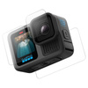 Spigen Glas.TR Slim 2-Set - gehärtetes Glas für GoPro Hero 13 (2 Sets)