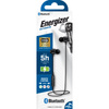 Energizer Ultimate CIBT20 - Bezdrátová sluchátka do uší s technologií Bluetooth V5.0 (černá)