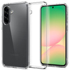 Spigen Ultra Hybrid - Etui pour Samsung Galaxy A56 5G (Transparent)