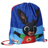 Bing - Gymnastics Bag