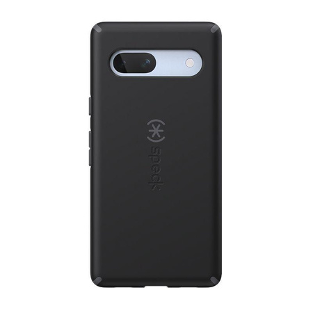Speck ImpactHero Slim - Étui Google Pixel 7A (Noir)