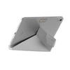 STM OPP - iPad 10.9" Case (2022) (gray)