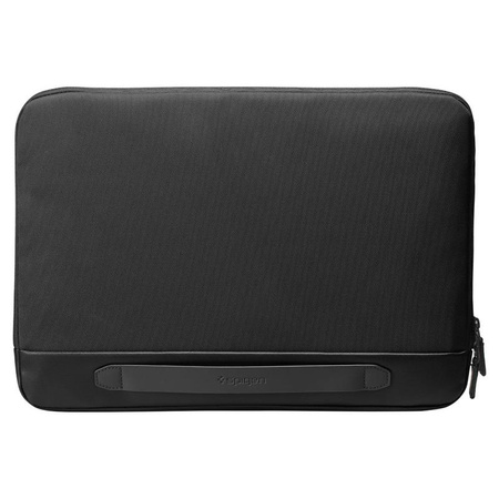 Spigen Klasdan KD100 Sleeve - 15-16" Notebook Case (Black)