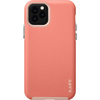 Laut Shield - Coque iPhone 11 Pro Max (Corail)