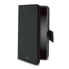 PURO Wallet Detachable - 2-in-1 Case Samsung Galaxy A71 (noir)