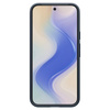ETUI DO GOOGLE PIXEL 10 PRO XL do MAGSAFE SPIGEN THIN ORYGINALNE GRANATOWE