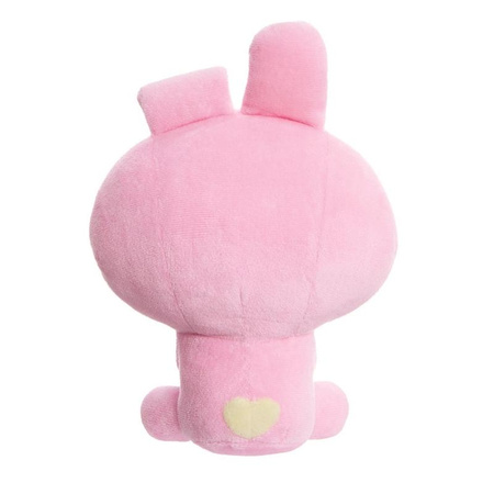 BT21 – Pluszowa maskotka 20 cm COOKY BABY