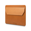 Moshi Muse 13" 3 az 1-ben Slim - MacBook Pro 13" / MacBook Air 13" borító (karamellbarna)