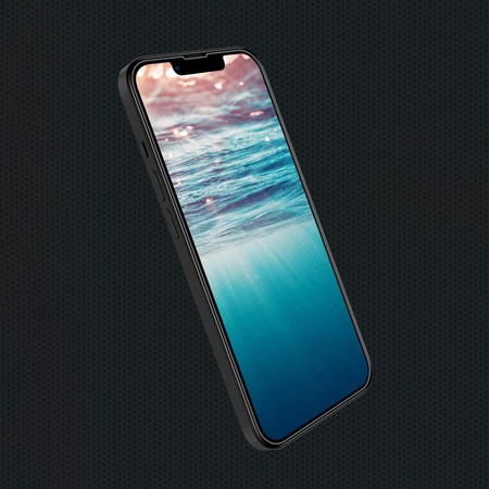 Nillkin H+ Anti-Explosion Glass - Verre de protection pour Apple iPhone 13 Pro Max