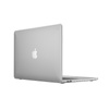 Speck SmartShell - Pouzdro pro MacBook Pro 13" (M2 2022 / M1 2020) (čiré)