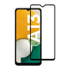 Crong 7D Nano Flexible Glass - Szkło hybrydowe 9H na cały ekran Samsung Galaxy A13 5G