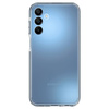 Spigen Ultra Hybrid - pouzdro pro Samsung Galaxy A15 4G/5G (průhledné)