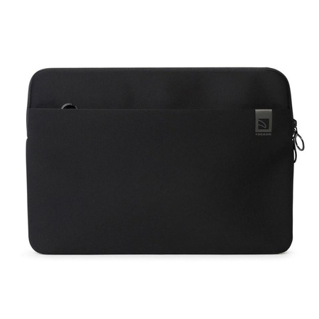 Tucano Top Second Skin - MacBook Pro 16" Cover (black)