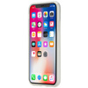 Incase Protective Guard Cover for iPhone Xs / X (Clear)