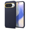 ETUI DO GOOGLE PIXEL 10 PRO XL do MAGSAFE SPIGEN NANO ORYGINALNE GRANAT