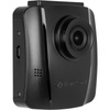 Transcend DrivePro 110 - Autokamera