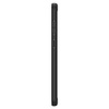Spigen Ultra Hybrid - Pouzdro pro Samsung Galaxy S23 (Frost Black)