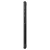 Spigen Tough Armor - Etui pour Samsung Galaxy S23 Ultra (Noir)