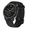 Xiaomi Amazfit GTR - 42 mm Smartwatch (schwarz)