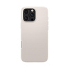 Spigen Liquid Air - Case for iPhone 16 Pro Max (Natural Titanium)