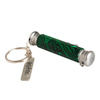 Harry Potter - Key ring with flashlight