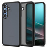 Spigen Ultra Hybrid - tok Samsung Galaxy S25 (Frost fekete)