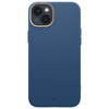 Spigen Cyrill Ultra Color MagSafe - Hülle für iPhone 15 Plus / iPhone 14 Plus (Coast)