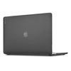 Pouzdro Incase Hardshell - MacBook Pro 16" (2019) (Tečkované/černé)