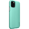 Laut Shield - Hybrid case for iPhone 11 Pro (Mint)