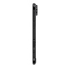 Spigen Ultra Hybrid Mag MagSafe - Pouzdro pro iPhone Air (Zero One Black)