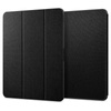 Spigen Urban Fit - Etui pour iPad Air 13" M3 (2025) / M2 (2024) (Noir)