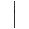 Spigen Rugged Armor - Gehäuse für Samsung Galaxy A13 4G (Schwarz)