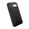 Speck ImpactHero Grip - Google Pixel 8A Gehäuse (Schwarz)