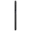 Spigen Tough Armor - Gehäuse für Samsung Galaxy A16 4G/5G (Schwarz)